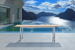 OUTFLEXX Ausziehtisch, FSC-Teakholz/Edelstahl, Plattenstärke 25mm, 180/240x100cm -Kettler Verkaufs-Shop 13493 2 CGI.jpg