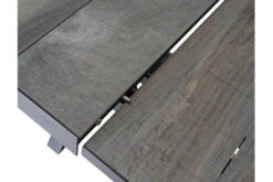 SIENA GARDEN Sincro Ausziehtisch, Anthrazit/natur-grau, Alu/Keramik, 205/265x103 Cm -Kettler Verkaufs-Shop 13 16598.jpg