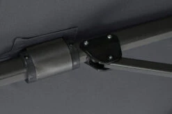 SIENA GARDEN Ampelschirm Sunset N+, Athrazit, Alu/Textil, Ca. 300x300 Cm -Kettler Verkaufs-Shop 13 17164 1.jpg