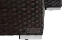 OUTFLEXX Loungemöbel-Set, Braun, Polyrattan, 5 Personen, Wasserfeste Kissenbox, Inkl. Loungetisch 31 OUTFLEXX Loungemöbel-Set, Braun, Polyrattan, 5 Personen, Wasserfeste Kissenbox, Inkl. Loungetisch -Kettler Verkaufs-Shop 13 18227 BOX D.jpg