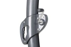 OUTFLEXX Luxus Ampelschirm, Anthrazit, Edelstahl/Aluminium, 350x350cm, Inkl. Schirmständer Und Schutzhülle 28 OUTFLEXX Luxus Ampelschirm, Anthrazit, Edelstahl/Aluminium, 350x350cm, Inkl. Schirmständer Und Schutzhülle -Kettler Verkaufs-Shop 13 18352.jpg