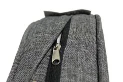 OUTFLEXX Rollliege, Grau, Polyrattan, 200x70x27,5cm, Rückenlehne 5-fach Verstellbar -Kettler Verkaufs-Shop 13 18367.jpg