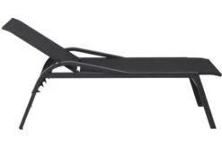 SIENA GARDEN Milos Stapelliege, Aluminium/Ranotex, 194x64 Cm 30 SIENA GARDEN Milos Stapelliege, Aluminium/Ranotex, 194x64 Cm -Kettler Verkaufs-Shop 13 19582 1.jpg