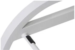 SIENA GARDEN Milos Stapelliege, Aluminium/Ranotex, 194 X 64 X 48 Cm 31 SIENA GARDEN Milos Stapelliege, Aluminium/Ranotex, 194 X 64 X 48 Cm -Kettler Verkaufs-Shop 13 19582 3.jpg