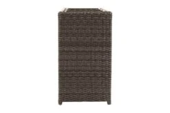 Ploß Rocking Pflanzgefäß, Grau/braun-meliert, Polyrattan, 113x40x70 Cm, Mit 3 Kunststoffeinsätzen -Kettler Verkaufs-Shop 13 20158.jpg