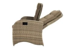 Ploß Rabida Comfort Dining / Lounge 3-Sitzer Sofa, Champagner-meliert, Polyrattan, 210x85x112 Cm, Verstellbar 34 Ploß Rabida Comfort Dining / Lounge 3-Sitzer Sofa, Champagner-meliert, Polyrattan, 210x85x112 Cm, Verstellbar -Kettler Verkaufs-Shop 13 20164.jpg