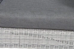 SIENA GARDEN Soria 3-Sitzer Loungesofa, Ice Grey, Alu / Gardino®-Geflecht, 203x87x88 Cm -Kettler Verkaufs-Shop 13 20186.jpg