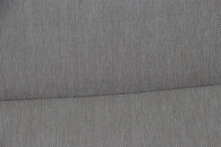 SIENA GARDEN Corido Relaxsessel, Charcoal, Alu / Gardino®-Geflecht, 73x87x103 Cm, Verstellbar 31 SIENA GARDEN Corido Relaxsessel, Charcoal, Alu / Gardino®-Geflecht, 73x87x103 Cm, Verstellbar -Kettler Verkaufs-Shop 13 20206.jpg