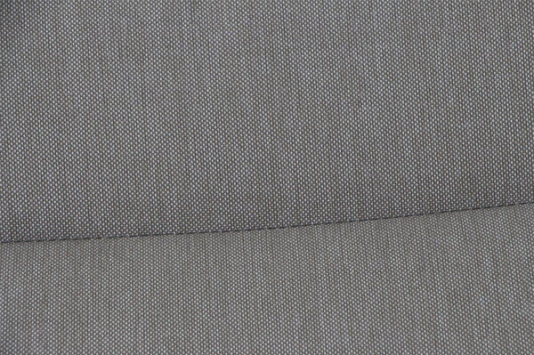 SIENA GARDEN Corido Relaxsessel, Charcoal, Alu / Gardino®-Geflecht, 73x87x103 Cm, Verstellbar 15 SIENA GARDEN Corido Relaxsessel, Charcoal, Alu / Gardino®-Geflecht, 73x87x103 Cm, Verstellbar – Bild 13