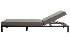 HARTMAN Eva Loungeliege, Flanelle, Sunbrella, 195 X 70 X 31 Cm, Rückenlehne Verstellbar -Kettler Verkaufs-Shop 13 20465.jpg