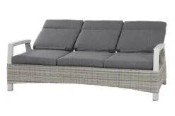 SIENA GARDEN Corido Loungeset, Ice Grey, Alu / Gardino®-Geflecht, 2 Relaxsessel + 3er Sofa, Stufenloser Lifttisch 160x90x47-71cm -Kettler Verkaufs-Shop 13 21503.jpg