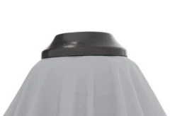 DOPPLER Active Pendelschirm, Grau, Alu/Polyester, 370cmx210 Cm, Mit Kurbel, 360°-drehbar 26 DOPPLER Active Pendelschirm, Grau, Alu/Polyester, 370cmx210 Cm, Mit Kurbel, 360°-drehbar -Kettler Verkaufs-Shop 13 22345.jpg