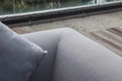 OUTFLEXX Buddha Loungeset, Flanelle, Alu/Sunbrella, 7-8 Personen, Inkl. Dekokissen -Kettler Verkaufs-Shop 14 13836.jpg