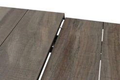 SIENA GARDEN Sincro Ausziehtisch, Anthrazit/natur-grau, Alu/Keramik, 205/265x103 Cm -Kettler Verkaufs-Shop 14 16598.jpg