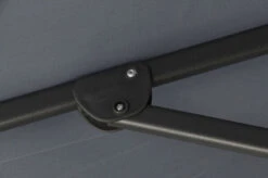 SIENA GARDEN Ampelschirm Sunset N+, Athrazit, Alu/Textil, Ca. 300x300 Cm -Kettler Verkaufs-Shop 14 17164 1.jpg