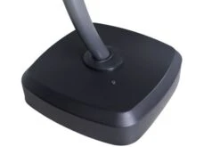 OUTFLEXX Luxus Ampelschirm, Anthrazit/creme, Edelstahl/Aluminium, 350x350cm, Inkl. Schirmständer Und Schutzhülle 30 OUTFLEXX Luxus Ampelschirm, Anthrazit/creme, Edelstahl/Aluminium, 350x350cm, Inkl. Schirmständer Und Schutzhülle -Kettler Verkaufs-Shop 14 18351.jpg