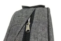 OUTFLEXX Loungegarnitur, Polyrattan/Teakholz, Tisch 160x90cm, Für 4 Personen, Wasserfeste Kissenbox -Kettler Verkaufs-Shop 14 19392.jpg