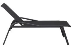 SIENA GARDEN Milos Stapelliege, Aluminium/Ranotex, 194x64 Cm 31 SIENA GARDEN Milos Stapelliege, Aluminium/Ranotex, 194x64 Cm -Kettler Verkaufs-Shop 14 19582 1.jpg