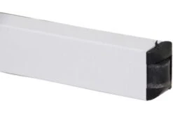 SIENA GARDEN Milos Stapelliege, Aluminium/Ranotex, 194 X 64 X 48 Cm 32 SIENA GARDEN Milos Stapelliege, Aluminium/Ranotex, 194 X 64 X 48 Cm -Kettler Verkaufs-Shop 14 19582 3.jpg