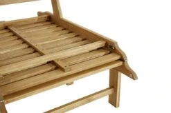 Ploß Rollliege, FSC®-Akazienholz, Geölt, 197 X 69 X 30 Cm, Klappbar, Verstellbar 31 Ploß Rollliege, FSC®-Akazienholz, Geölt, 197 X 69 X 30 Cm, Klappbar, Verstellbar -Kettler Verkaufs-Shop 14 20143.jpg