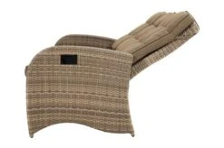 Ploß Rabida Comfort Dining / Lounge 3-Sitzer Sofa, Champagner-meliert, Polyrattan, 210x85x112 Cm, Verstellbar 35 Ploß Rabida Comfort Dining / Lounge 3-Sitzer Sofa, Champagner-meliert, Polyrattan, 210x85x112 Cm, Verstellbar -Kettler Verkaufs-Shop 14 20164.jpg