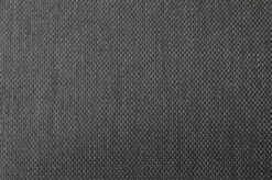 SIENA GARDEN Soria 3-Sitzer Loungesofa, Ice Grey, Alu / Gardino®-Geflecht, 203x87x88 Cm -Kettler Verkaufs-Shop 14 20186.jpg