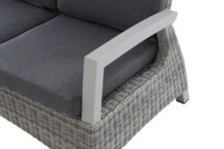 SIENA GARDEN Corido 3-Sitzer Sofa, Ice Grey, Alu / Gardino®-Geflecht, 206x87x103 Cm, Verstellb. Rückenlehnen -Kettler Verkaufs-Shop 14 20197.jpg