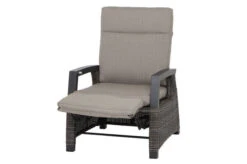 SIENA GARDEN Corido Relaxsessel, Charcoal, Alu / Gardino®-Geflecht, 73x87x103 Cm, Verstellbar 32 SIENA GARDEN Corido Relaxsessel, Charcoal, Alu / Gardino®-Geflecht, 73x87x103 Cm, Verstellbar -Kettler Verkaufs-Shop 14 20206.jpg