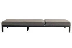 HARTMAN Eva Loungeliege, Flanelle, Sunbrella, 195 X 70 X 31 Cm, Rückenlehne Verstellbar -Kettler Verkaufs-Shop 14 20465.jpg