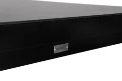 OUTFLEXX Premium Esstischgarnitur, Anthrazit/grau, Alu/Textilene, Ausziehtisch 180/240x100cm, 8 Multipositionssessel 33 OUTFLEXX Premium Esstischgarnitur, Anthrazit/grau, Alu/Textilene, Ausziehtisch 180/240x100cm, 8 Multipositionssessel -Kettler Verkaufs-Shop 14 21438.jpg