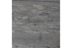 SIENA GARDEN Velia / Silva Dining Set, Anthrazit/washed Grey, Alu/Ranotex/Keramik, 6 Sessel, Tisch 180 X 100 Cm 29 SIENA GARDEN Velia / Silva Dining Set, Anthrazit/washed Grey, Alu/Ranotex/Keramik, 6 Sessel, Tisch 180 X 100 Cm -Kettler Verkaufs-Shop 14 21491.jpg