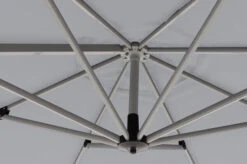 DOPPLER Active Pendelschirm, Grau, Alu/Polyester, 370cmx210 Cm, Mit Kurbel, 360°-drehbar 27 DOPPLER Active Pendelschirm, Grau, Alu/Polyester, 370cmx210 Cm, Mit Kurbel, 360°-drehbar -Kettler Verkaufs-Shop 14 22345.jpg