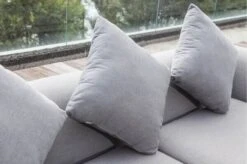 OUTFLEXX Buddha Loungeset, Flanelle, Alu/Sunbrella, 7-8 Personen, Inkl. Dekokissen -Kettler Verkaufs-Shop 15 13836.jpg