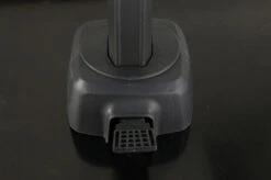 SIENA GARDEN Ampelschirm Sunset N+, Athrazit, Alu/Textil, Ca. 300x300 Cm -Kettler Verkaufs-Shop 15 17164 1.jpg