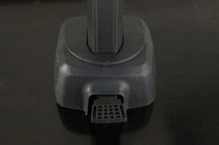 SIENA GARDEN Ampelschirm Sunset N+, Anthrazit / Taupe, Alu/Textil, Ca. 300x300 Cm 31 SIENA GARDEN Ampelschirm Sunset N+, Anthrazit / Taupe, Alu/Textil, Ca. 300x300 Cm -Kettler Verkaufs-Shop 15 17164 7.jpg