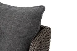 OUTFLEXX Esstischgarnitur, Edelstahl/recyceltes FSC-Teak, Tisch 220x100cm, 8 Diningsessel, A-Gestell -Kettler Verkaufs-Shop 15 19383.jpg