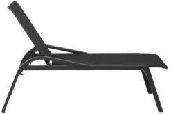 SIENA GARDEN Milos Stapelliege, Aluminium/Ranotex, 194x64 Cm 32 SIENA GARDEN Milos Stapelliege, Aluminium/Ranotex, 194x64 Cm -Kettler Verkaufs-Shop 15 19582 1.jpg