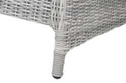 SIENA GARDEN Soria 3-Sitzer Loungesofa, Ice Grey, Alu / Gardino®-Geflecht, 203x87x88 Cm -Kettler Verkaufs-Shop 15 20186.jpg