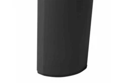 SIENA GARDEN Velia / Silva Dining Set, Anthrazit/washed Grey, Alu/Ranotex/Keramik, 6 Sessel, Tisch 180 X 100 Cm 30 SIENA GARDEN Velia / Silva Dining Set, Anthrazit/washed Grey, Alu/Ranotex/Keramik, 6 Sessel, Tisch 180 X 100 Cm -Kettler Verkaufs-Shop 15 21491.jpg