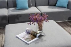 OUTFLEXX Buddha Loungeset, Flanelle, Alu/Sunbrella, 7-8 Personen, Inkl. Dekokissen -Kettler Verkaufs-Shop 16 13836.jpg