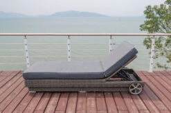 OUTFLEXX Rollliege, Grau, Polyrattan, 200x70x27,5cm, Rückenlehne 5-fach Verstellbar -Kettler Verkaufs-Shop 16 18367.jpg