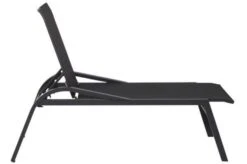 SIENA GARDEN Milos Stapelliege, Aluminium/Ranotex, 194x64 Cm 33 SIENA GARDEN Milos Stapelliege, Aluminium/Ranotex, 194x64 Cm -Kettler Verkaufs-Shop 16 19582 1.jpg