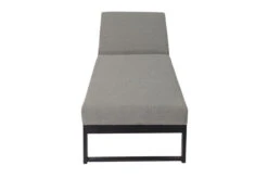 OUTFLEXX Allure Sonnenliege, Flanelle, Alu/Sunbrella, 211 X 74 X 44,5 Cm, Verstellbare Kopfstütze -Kettler Verkaufs-Shop 16 20737.jpg