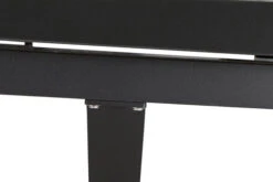 SIENA GARDEN Sincro Ausziehtisch, Anthrazit/natur-grau, Alu/Keramik, 205/265x103 Cm -Kettler Verkaufs-Shop 17 16598.jpg