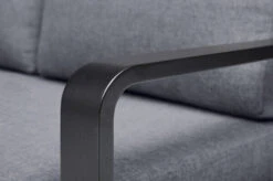 KETTLER Ocean Dining-Lounge, Anthrazit/grau, 223 X 200 Cm, Inkl. Kissen, 0320831-7100 -Kettler Verkaufs-Shop 18161 8.jpg