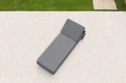 OUTFLEXX Rollliege, Grau, Polyrattan, 200x70x27,5cm, Rückenlehne 5-fach Verstellbar -Kettler Verkaufs-Shop 18367 21 CGI.jpg