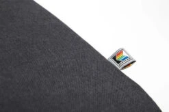 KETTLER Ocean Dining-Lounge, Anthrazit/anthrazit, 223 X 200 Cm, Inkl. Kissen, 0320831-7200 -Kettler Verkaufs-Shop 18597 6.jpg