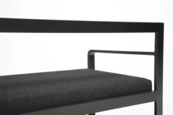 KETTLER Ocean Dining-Lounge, Anthrazit/anthrazit, 223 X 200 Cm, Inkl. Kissen, 0320831-7200 -Kettler Verkaufs-Shop 18597 9.jpg