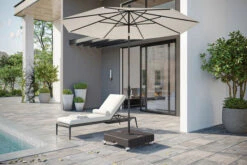 OUTFLEXX Schirmständer, Granit, 70x70x22cm, 150kg, Mit Lenkrollen Und Standfüßen -Kettler Verkaufs-Shop 18884 CGI 02.jpg