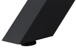 SIENA GARDEN Sincro Ausziehtisch, Anthrazit/natur-grau, Alu/Keramik, 205/265x103 Cm -Kettler Verkaufs-Shop 18 16598.jpg